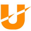 URIDE Captain APK