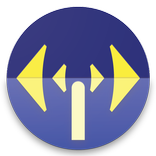 Beacon Toy