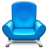 ”AR Furniture