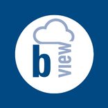 B-View Cloud