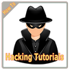 Hacking Tutorials ++ APK