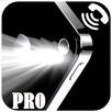 Flash Alerts - Call & SMS APK