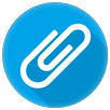 Clipper: Floating Clipboard APK