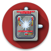 Fluxy: Time Machine APK