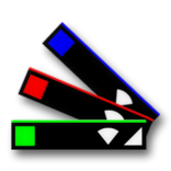 Pixbars: Energy Bar