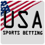 ”US Sports Betting with Bitcoin Welcome