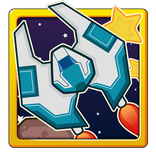 Galaxy Survivor