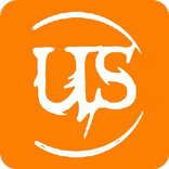 US Browser
