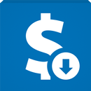 U.S. Cellular Bill Reducer-APK