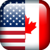 APK USA Free Number