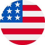 USA Live Chat