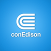 My conEdison APK