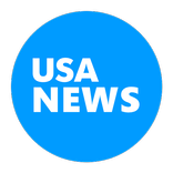 United States News - Latest USA News
