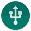USB Tethering Pro aplikacja