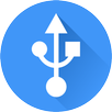 USB Tethering APK