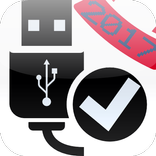 USB mass storage (2017)