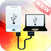 USB Drivers for phones APK