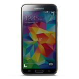 USC GALAXY S5 MINI RETAIL MODE