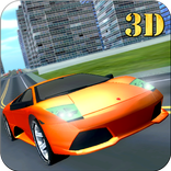 Car Parking Mania