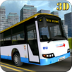 Bus Driving 3D APK