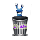 UseMe - Lots of Entertainments