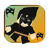 Krish 4 adventure APK