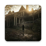 Outlast usefull tips
