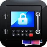 Gallery Security Lock FREE