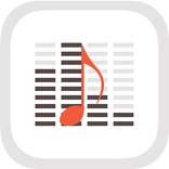 LA Music & Video Player Pro