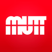 MUTT Calculator APK