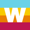 Warholizer APK