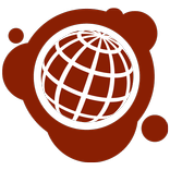 Ushahidi Classic