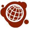 Ushahidi Mobile App (Unreleased) APK