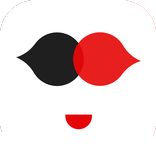 TickTalk- Meet new people, Stranger&Mask&Chat room