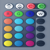 MagicLight RGB LED Remote PRO APK