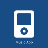 ”Top Music Chart