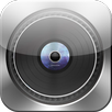 Music Mixer DJ Studio APK