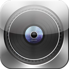Music Mixer DJ Studio icon