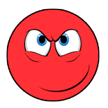 New Red Ball 2