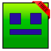 Geometry Rush APK