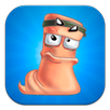 Worms Subway 3 APK