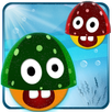 Sunken Shelo APK
