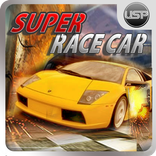 Rally Racer Dirt 3D