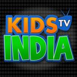 KidsTV India