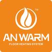 AN WARM APK