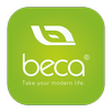 BECA-Take your modern life APK