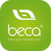 BECA ENERGY APK