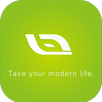 B-Thermostat APK