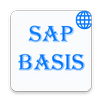 SAP BASIS Admin - Global APK