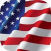 Patriotic Ringtones (American) APK